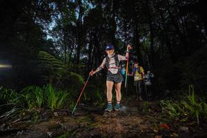 BIB: 
                            <button type="button" onclick="openModal(19244715)" class="btn btn-primary btn-sm float-right btn-popup" data-toggle="modal" data-target=".modal-high-quality">
                        <i class="fas fa-shopping-cart"></i> Add to Cart
                    </button>
                                            <button type="button" onclick="isThisMe(19244715, true)" class="btn btn-success btn-sm float-right btn-popup btn-isme hidden" data-toggle="tooltip" data-placement="bottom" title="นี่คือรูปของคุณใช่ไหม คลิกที่นี่เพื่อเอาเข้าอัลบั้ม">
                        <i class="fas fa-plus"></i> Add to album
                    </button>
                    <button type="button" onclick="isThisMe(19244715, false)" class="btn btn-warning btn-sm float-right btn-popup btn-isnotme hidden">
                        <i class="fas fa-ban"></i> Remove from album
                    </button>